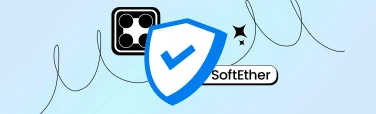 What is SoftEther VPN? A Complete Guide for 2026