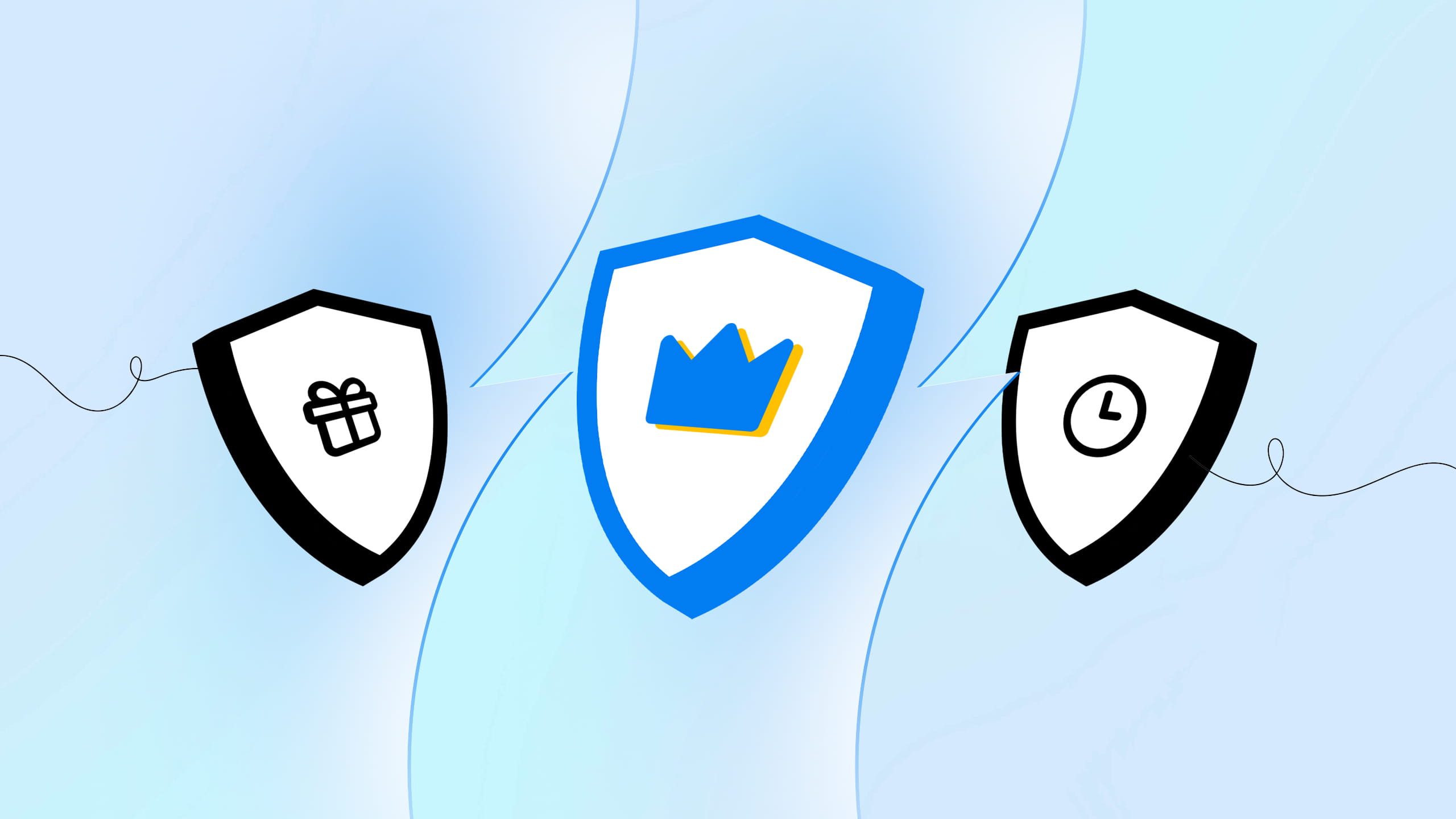 VPN free trial without a credit card: Free vs Trial vs Premium explained